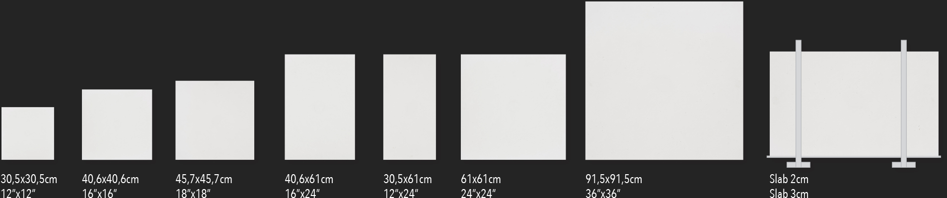 luna-bianco-size