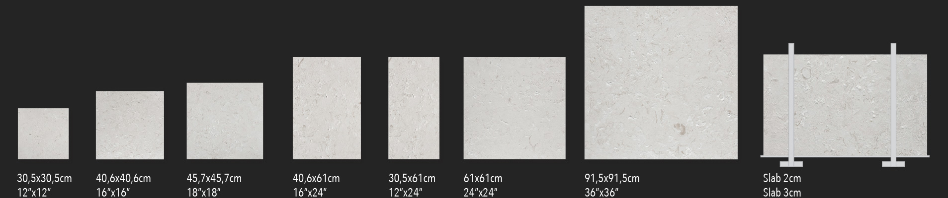 luna-fiore-brushed-size