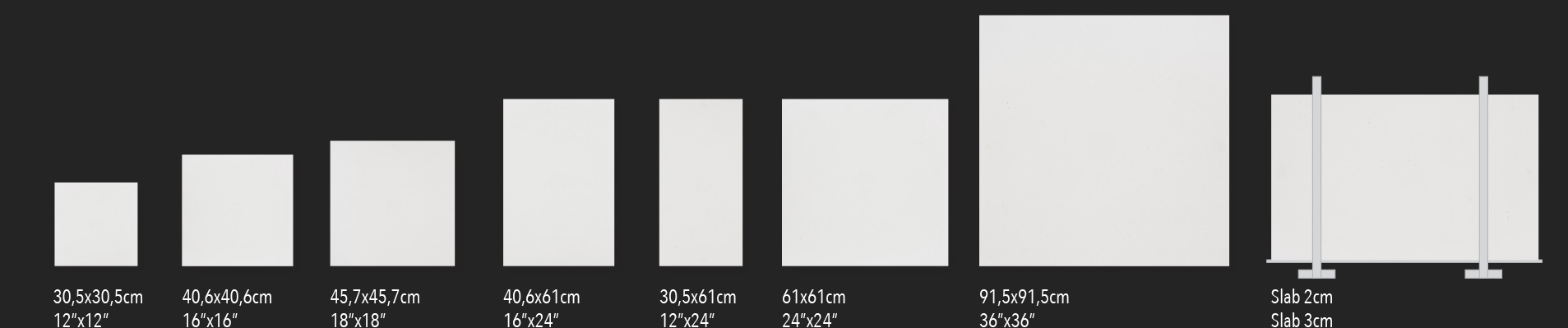 luna-fiore-polished-size